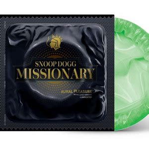 missionary spankbank|Missionary Playlist .